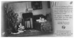 Philips 1937 0.jpg